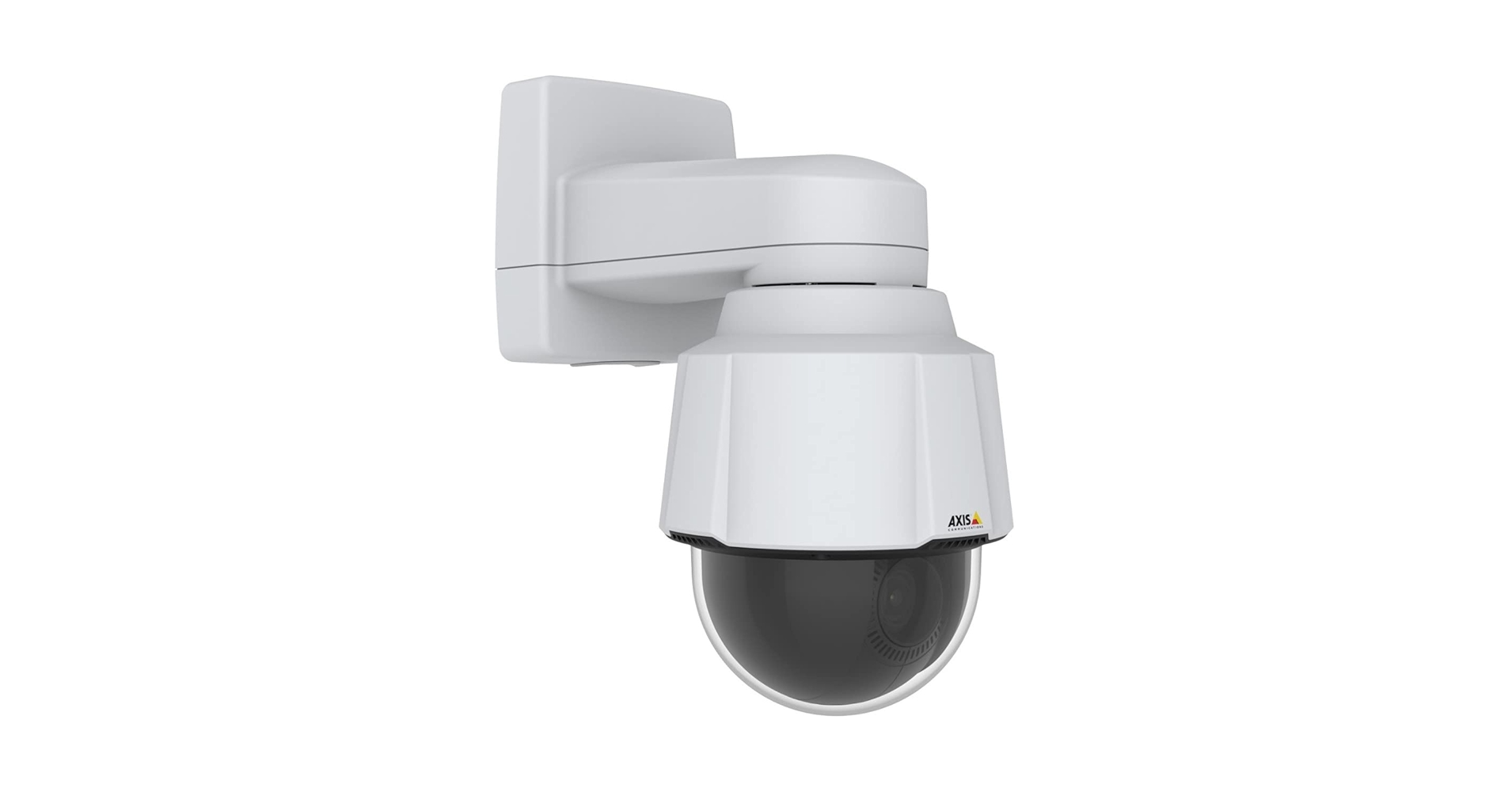 ネットワークHD PTZカメラ ホワイト 41xfn+XL+nL.jpg_BO30,255,255,